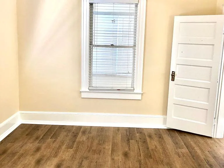 650 Minnesota Ave — Photo 9