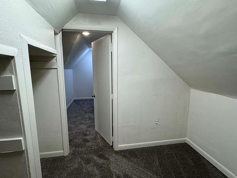 3418 Derry St #A — Photo 14