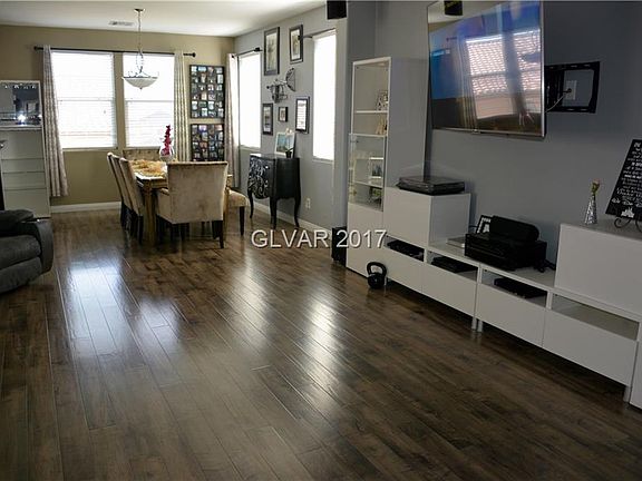 5th image of 6474 Lovett Canyon St