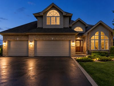 817 Robin Ct, Dyer, IN, 46311