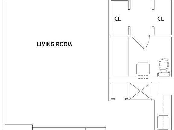 5th image of 48-50 37th St #6R