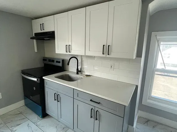 845 Garden St, Elizabeth, NJ