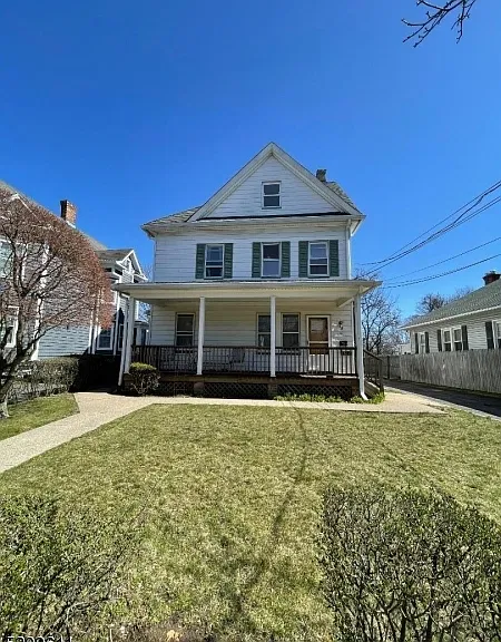 259 Speedwell Ave #2 — Photo 2