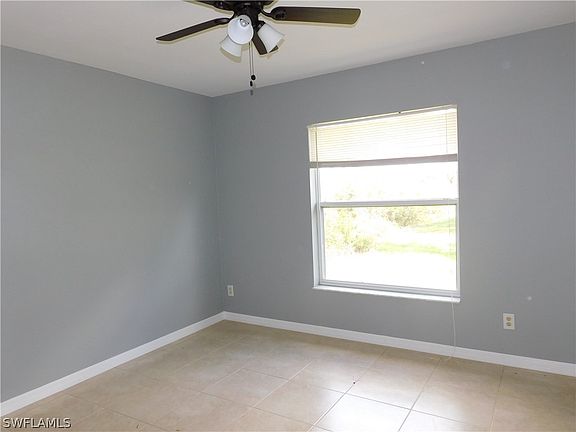 3rd image of 531 Kilgour Ave