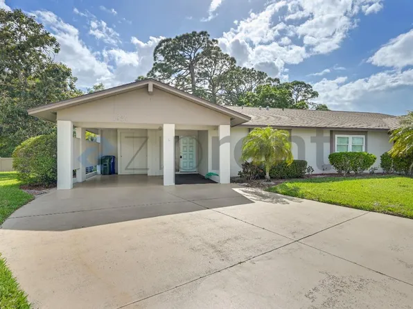 1624 Whitehead Dr #320, Sarasota, FL 34232