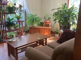 4857 N Mohawk Ave #1, Milwaukee, WI 53217