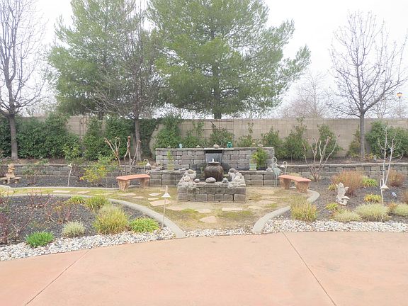 5th image of 4168 Tahoe Vista Dr