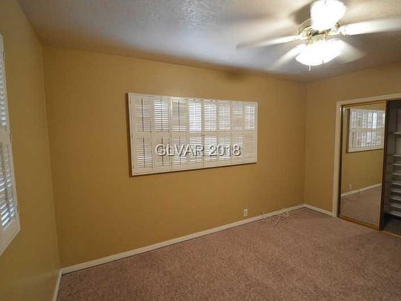 5th image of 1132 Pahor Dr #0