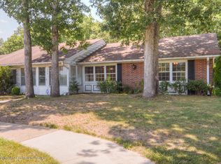 224D Buckingham Ct #1004, Lakewood, NJ 08701