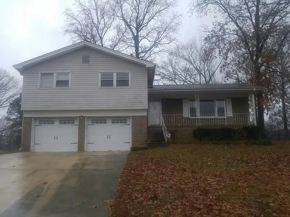 1447 4th Way NW, Birmingham, AL 35215