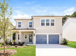2080 Boxwood Cir SE, Conyers, GA 30094