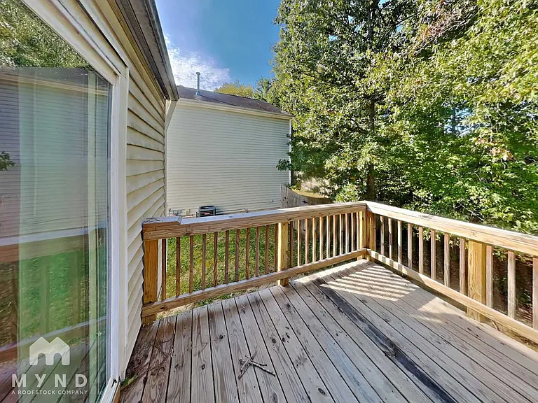 1106 Lady Banks Dr — Photo 20
