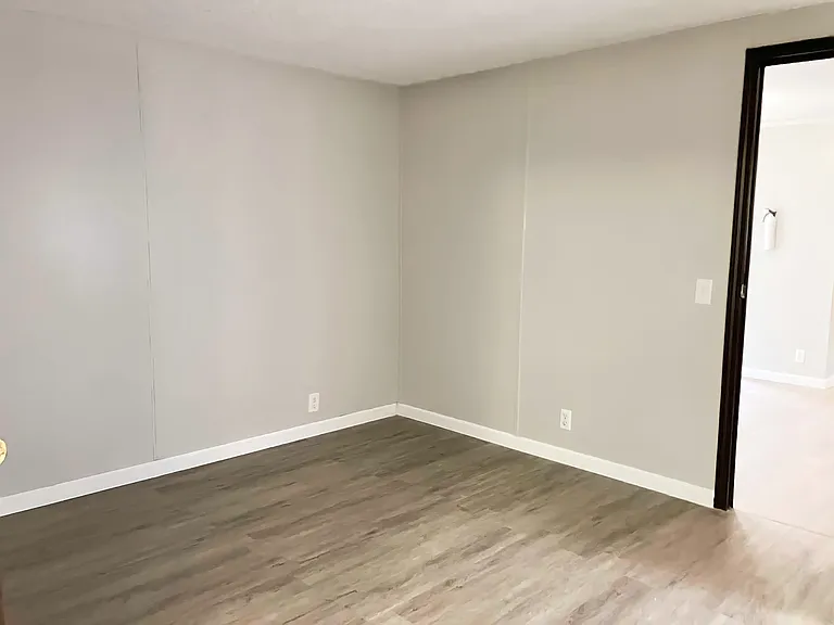 70 Deerwood Dr — Photo 9