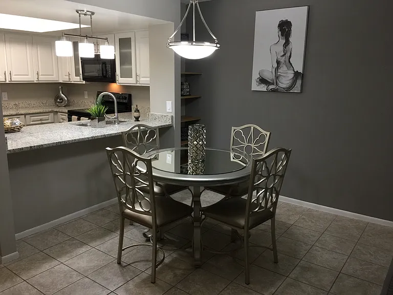 151 Eber Blvd — Photo 11