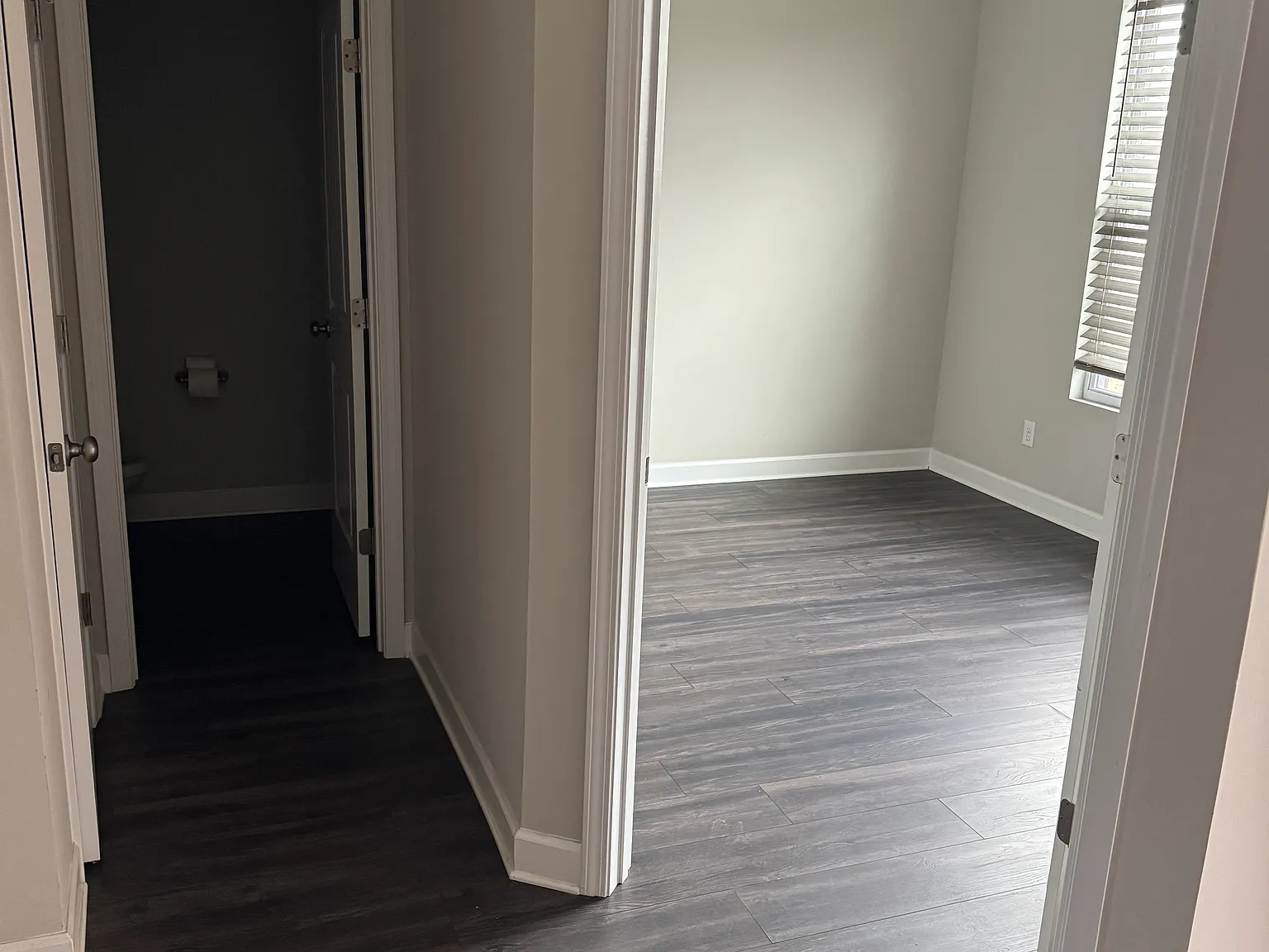 6 bed, 2638 sqft, $2,900 — Photo 4