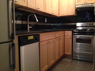 Rented by Prince Real Estate Associates LLC