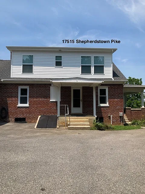 3 bed, 1400 sqft, $1,850 — Photo 3
