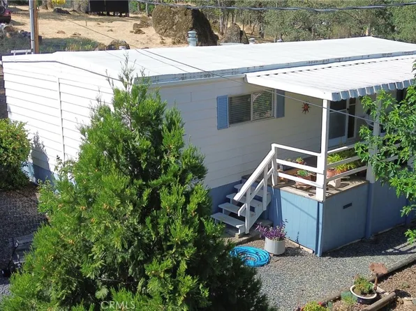 235 Fernwood Ave, Oroville, CA 95966