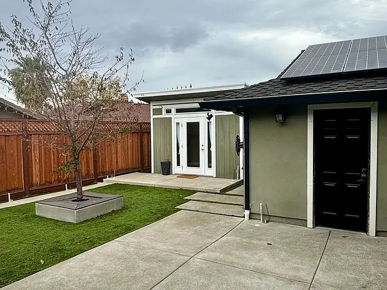 5464 Anselmo Ct — Photo 10