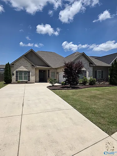 15 Cobbs Cove Way Photo 1