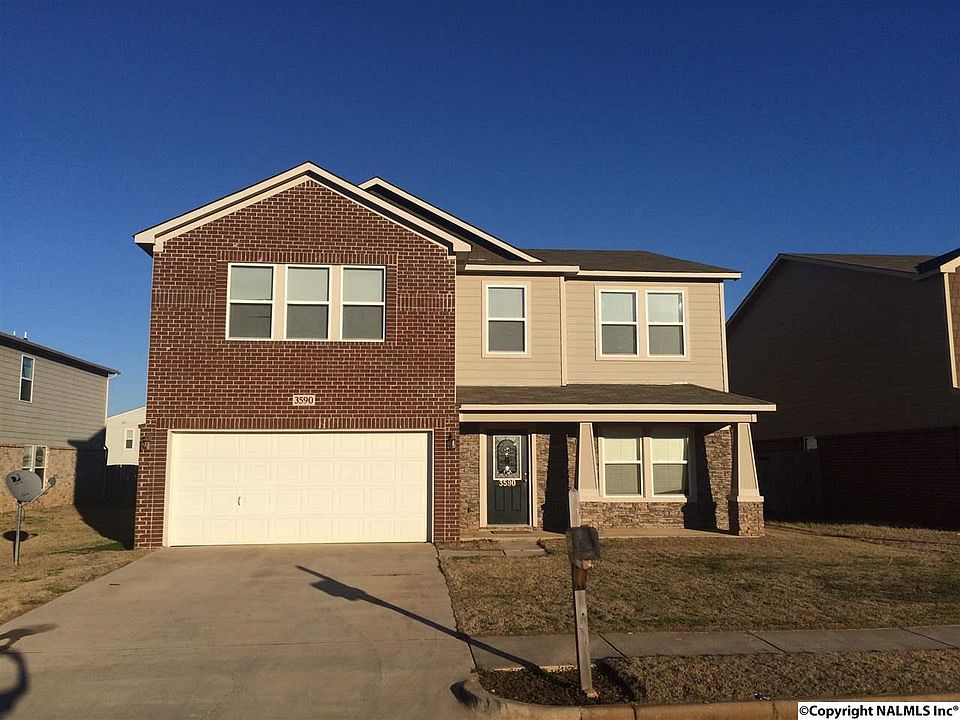 1st image of 3590 Avalon Lake Dr