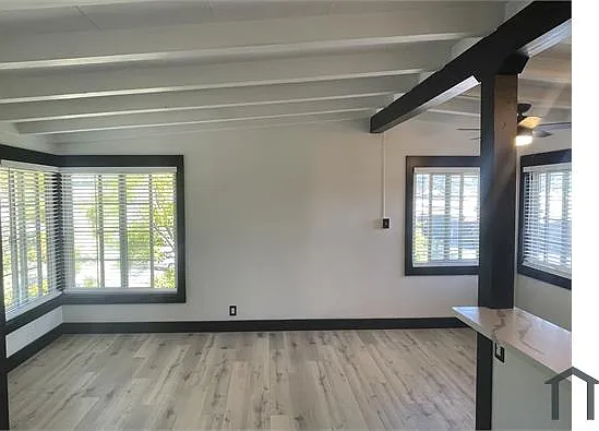 1 bed, 550 sqft, $2,900 — Photo 3