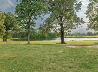 22608 Augusta Way, Lindale, TX 75771