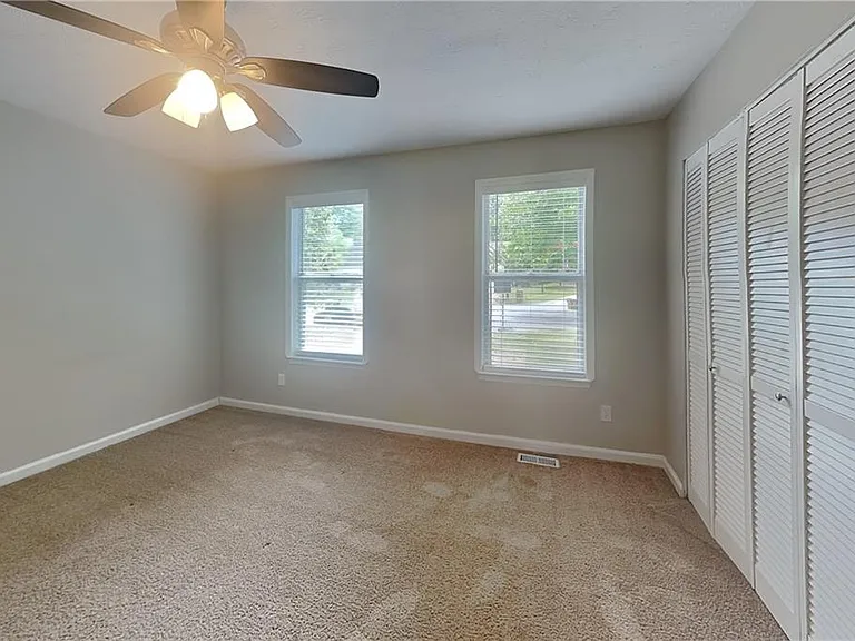 335 Olde Bridge Way — Photo 12