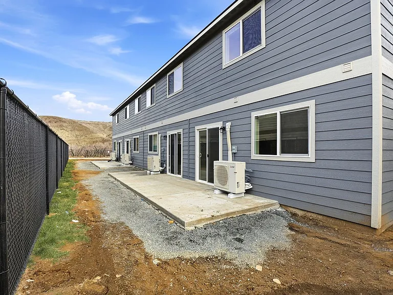 Apple Valley Town Homes — Photo 82