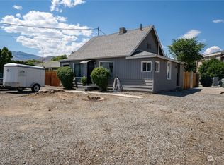 102 Island Vw, Wenatchee, WA 98801