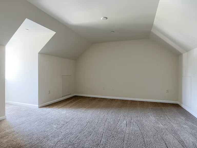 531 Byler Cir — Photo 21