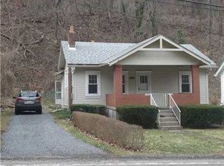 8169 Nadine Rd, Verona, PA 15147