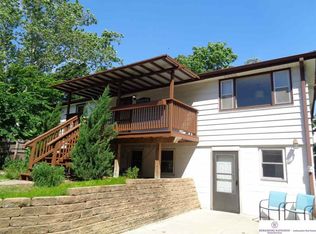 814 N 4th St, Plattsmouth, NE 68048