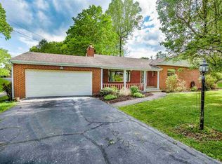 113 Seaton Dr, Russell, KY 41169