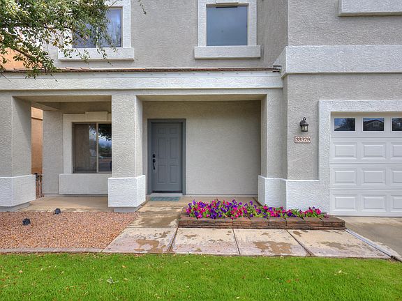 2nd image of 39329 N Jay Cir