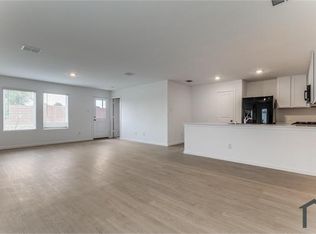 4940 Arden Springs Ave, Fort Worth, TX 76179