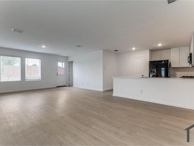 4940 Arden Springs Ave, Fort Worth, TX, 76179