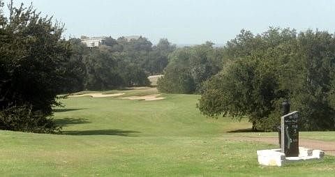 5th image of 7022 Golf Dr