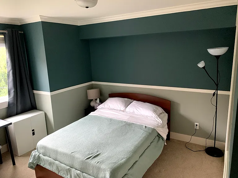 5227 Russell Ave NW #A — Photo 28