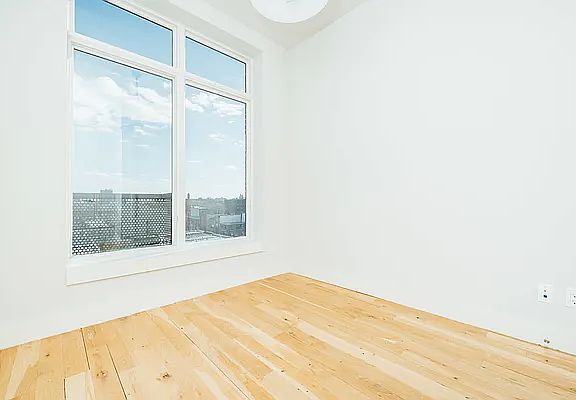 5th image of 785 Dekalb Ave APT 5F