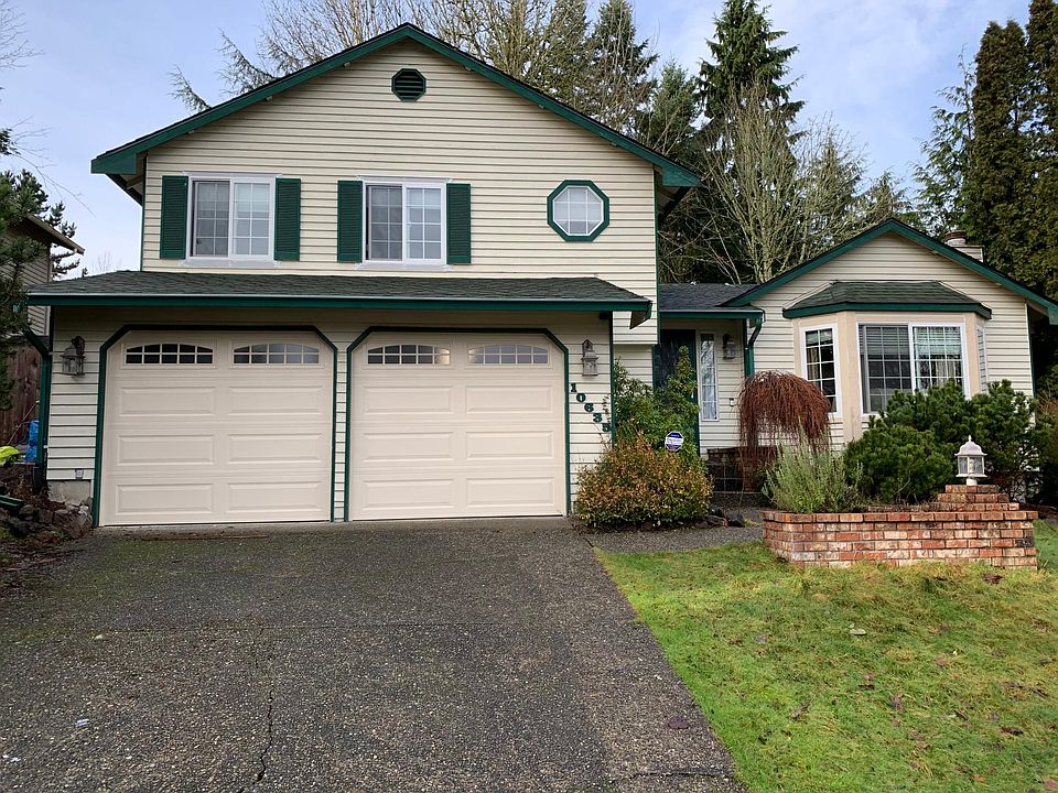 1st image of 10635 181st Ave NE
