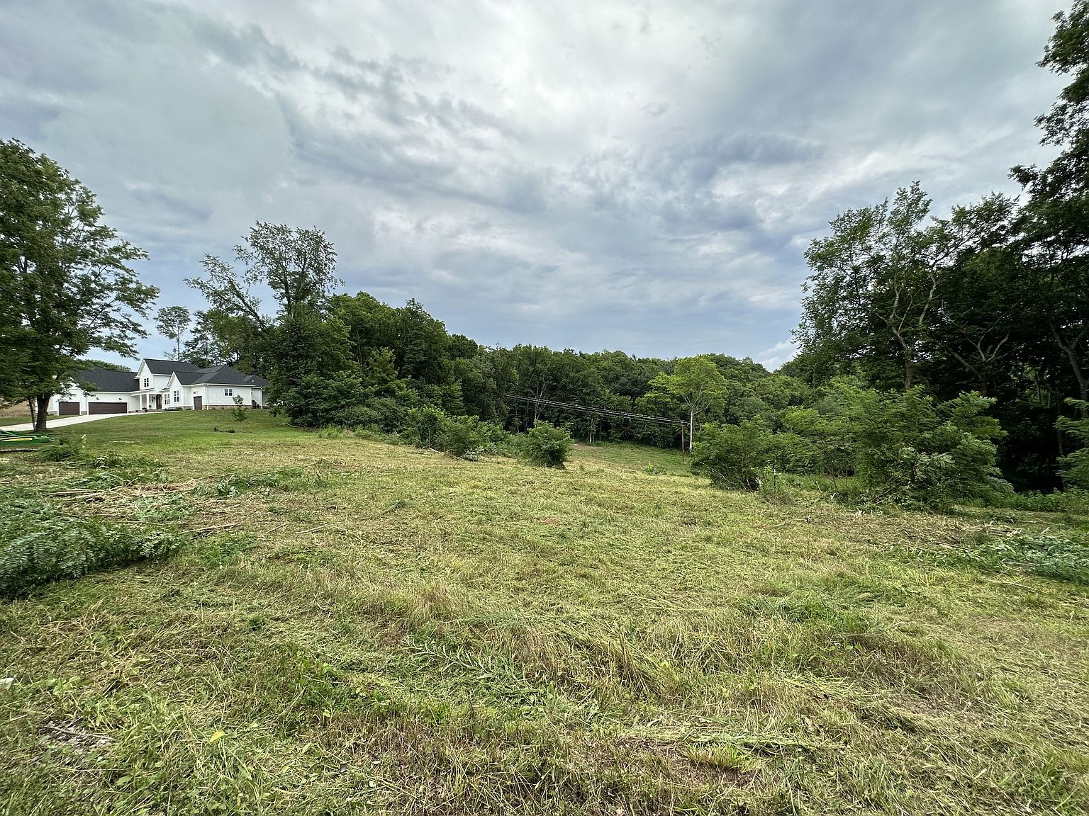 1342 Theta Pike, Columbia, TN 38401 MLS 2680594 Zillow