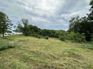 1342 Theta Pike, Columbia, TN 38401