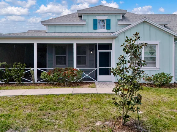 484 Landshark Blvd, Daytona Beach, FL 32124