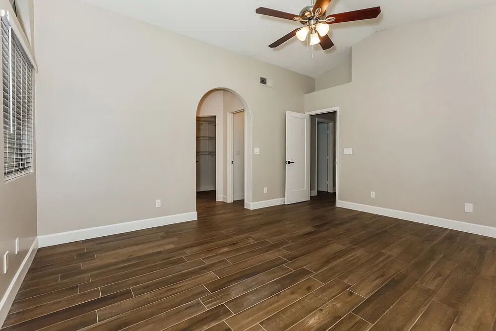 2 bed, 2.0 bath, 1214 sqft, $2,380 — Photo 3