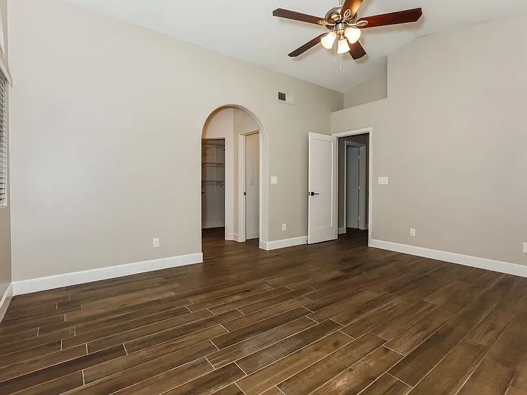 4353 E Chuckwalla Cyn — Photo 3