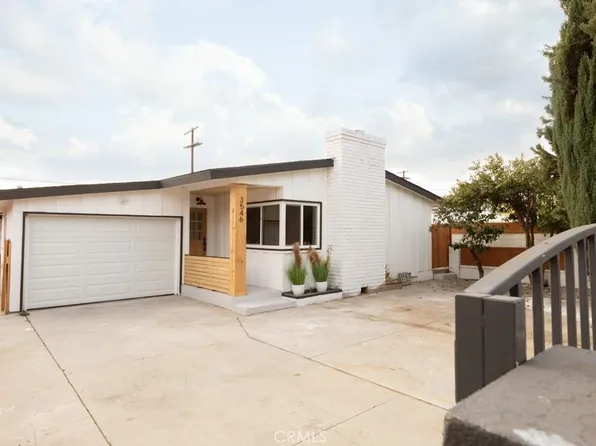 3546 N Figueroa St, Los Angeles, CA 90065