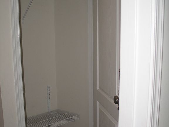 2nd image of 43276 Mitcham Sq #43276