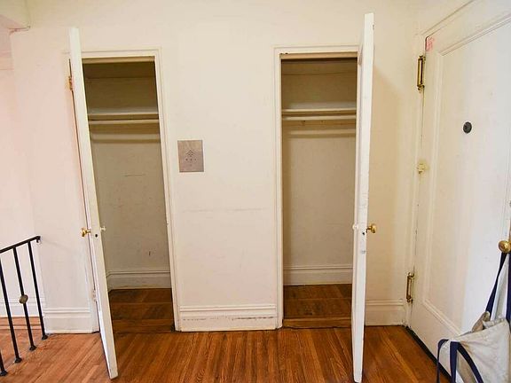 5th image of 8615 Elmhurst Ave APT 2A