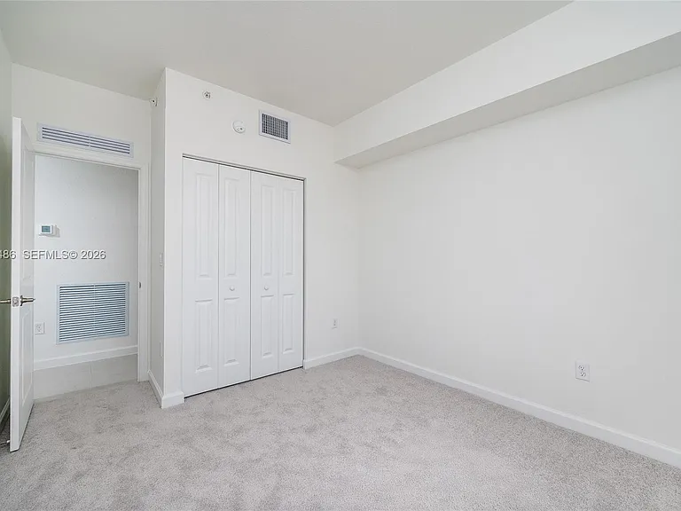 15616 SW 280th St — Photo 17